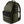 5.11 Tactical - Range Ready Backpack | Ranger Green