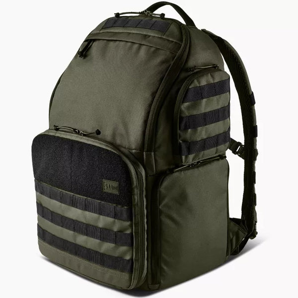 5.11 Tactical - Range Ready Backpack | Ranger Green