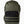 5.11 Tactical - Range Ready Backpack | Ranger Green