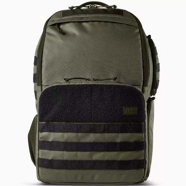5.11 Tactical - Range Ready Backpack | Ranger Green