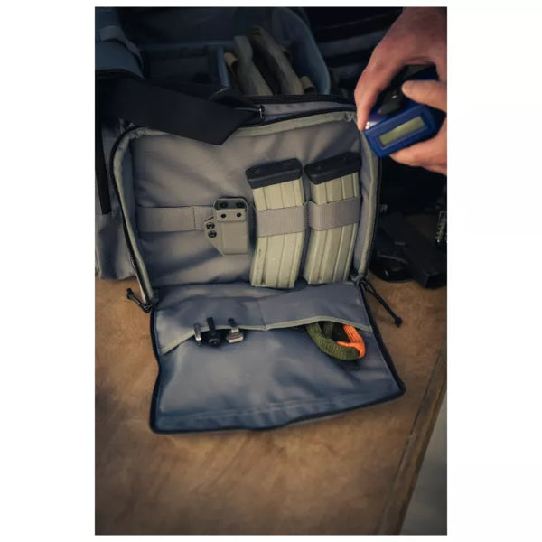 5.11 Tactical - Range Ready Backpack | Ranger Green