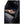 5.11 Tactical - Range Ready Backpack | Ranger Green