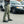5.11 Tactical ATAC 2.0 6