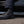 5.11 Tactical ATAC 2.0 8