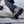 5.11 Tactical ATAC 2.0 8