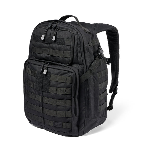 5.11 Tactical RUSH 24 2.0 Backpack