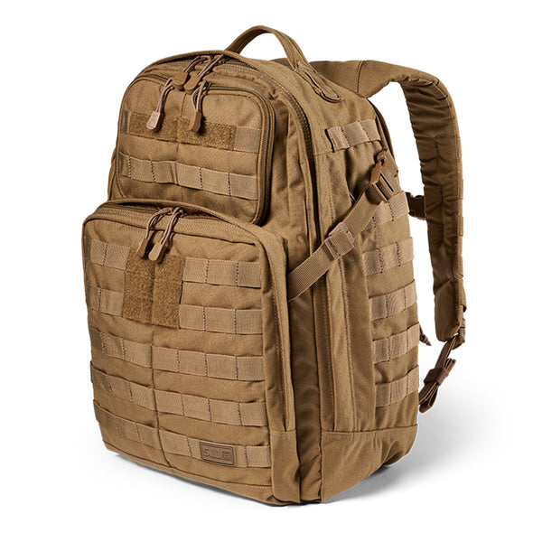 5.11 Tactical RUSH 24 2.0 Backpack