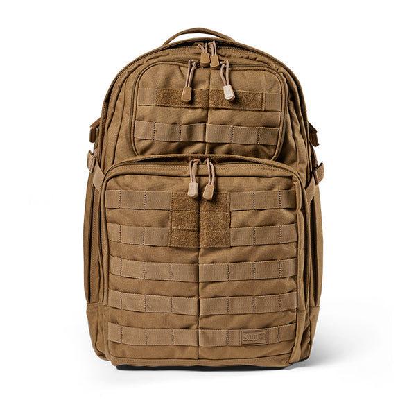 5.11 Tactical RUSH 24 2.0 Backpack