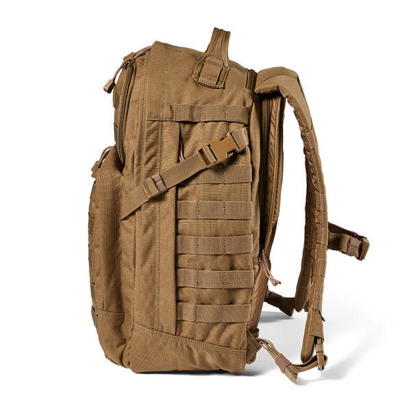 5.11 Tactical RUSH 24 2.0 Backpack