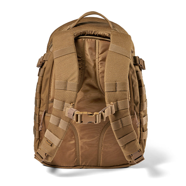 5.11 Tactical RUSH 24 2.0 Backpack