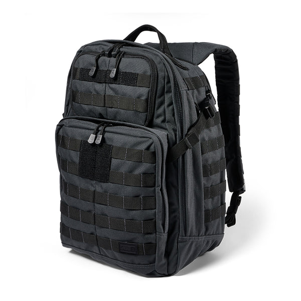 5.11 Tactical RUSH 24 2.0 Backpack