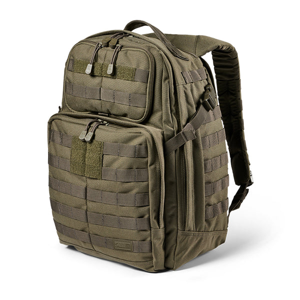 5.11 Tactical RUSH 24 2.0 Backpack