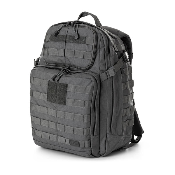 5.11 Tactical RUSH 24 2.0 Backpack