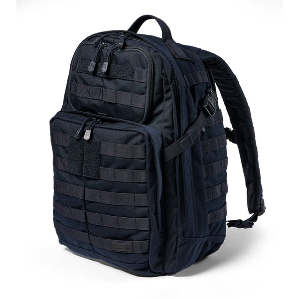 5.11 Tactical RUSH 24 2.0 Backpack