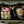 5.11 Tactical - Mission Ready 3.0