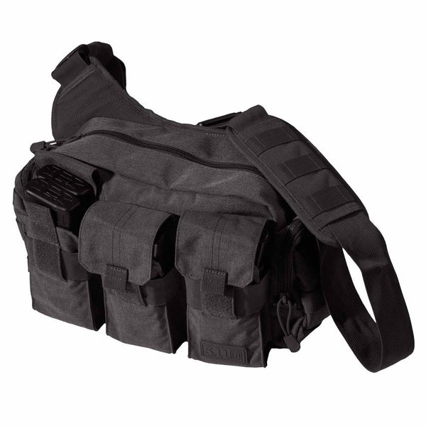 5.11 TACTICAL Bail Out Bag 9L