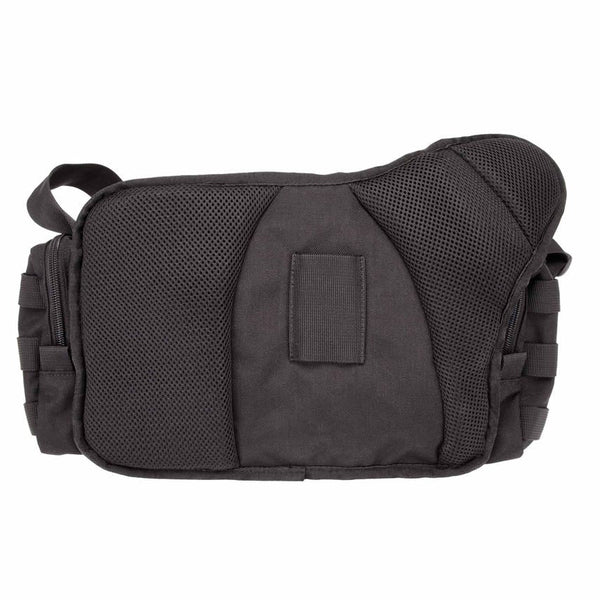 5.11 TACTICAL Bail Out Bag 9L