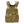 5.11 Tactical GEO7 TACTEC PLATE CARRIER - Terrain