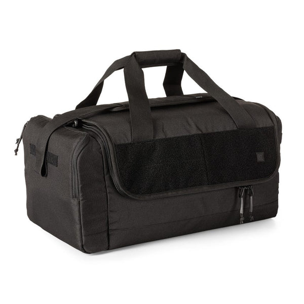 5.11 TACTICAL Range Ready Trainer Bag 50L