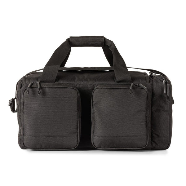 5.11 TACTICAL Range Ready Trainer Bag 50L