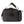 5.11 TACTICAL Range Ready Trainer Bag 50L