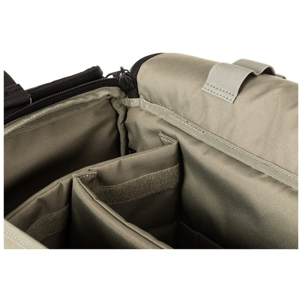 5.11 TACTICAL Range Ready Trainer Bag 50L