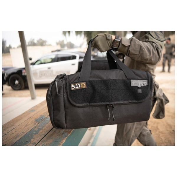 5.11 TACTICAL Range Ready Trainer Bag 50L