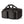 5.11 TACTICAL Range Ready Trainer Bag 50L