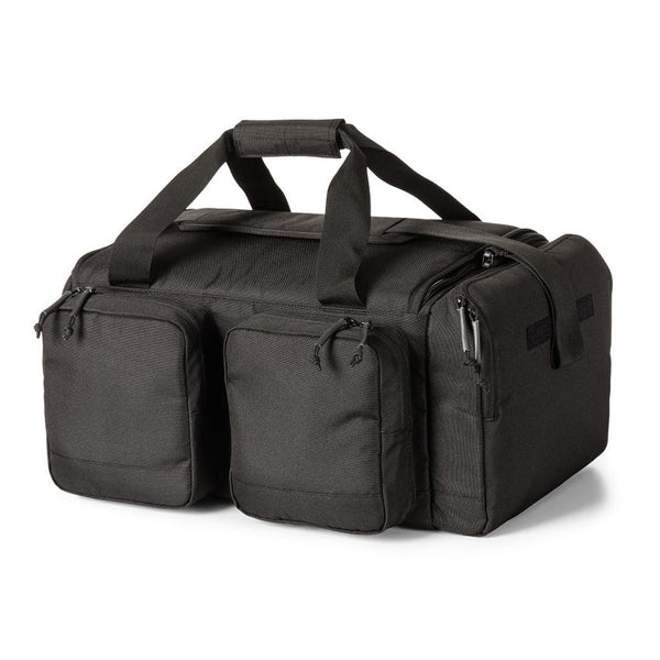 5.11 TACTICAL Range Ready Trainer Bag 50L