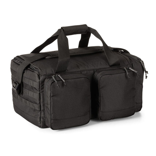 5.11 TACTICAL Range Ready Trainer Bag 50L