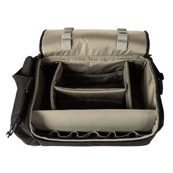 5.11 TACTICAL Range Ready Trainer Bag 50L