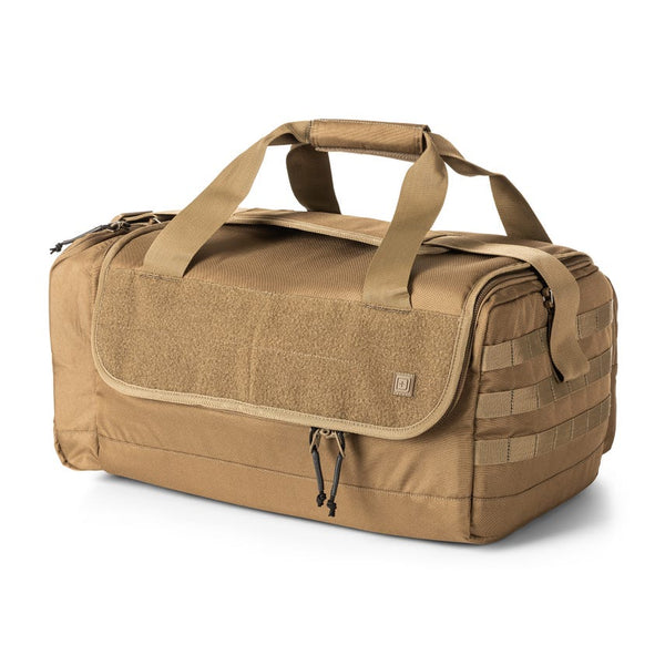 5.11 TACTICAL Range Ready Trainer Bag 50L