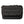 5.11 Tactical Rapid Waist Pack