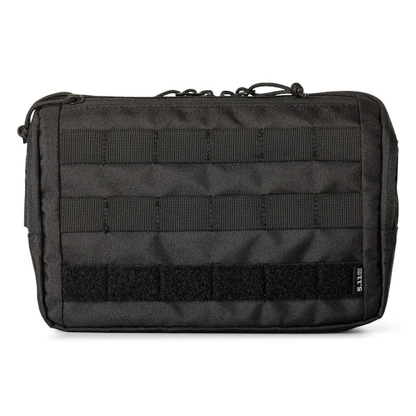 5.11 Tactical Rapid Waist Pack