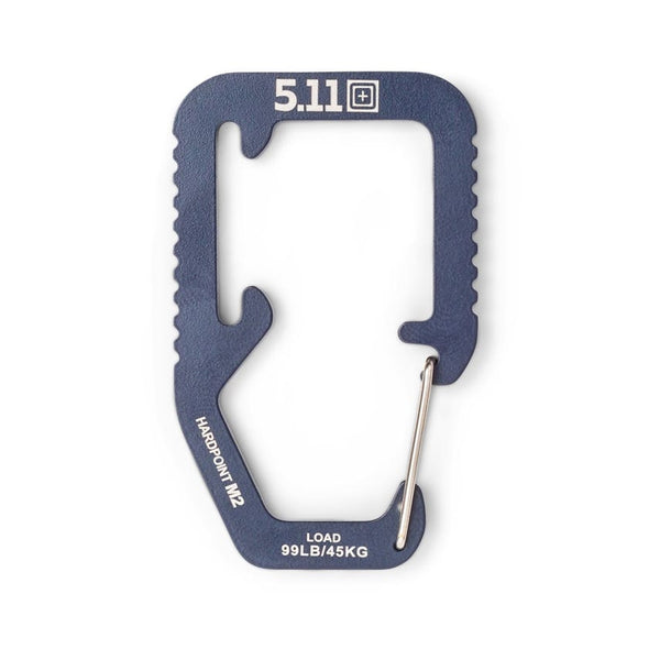 5.11 Tactical Hardpoint M2 Carabiner