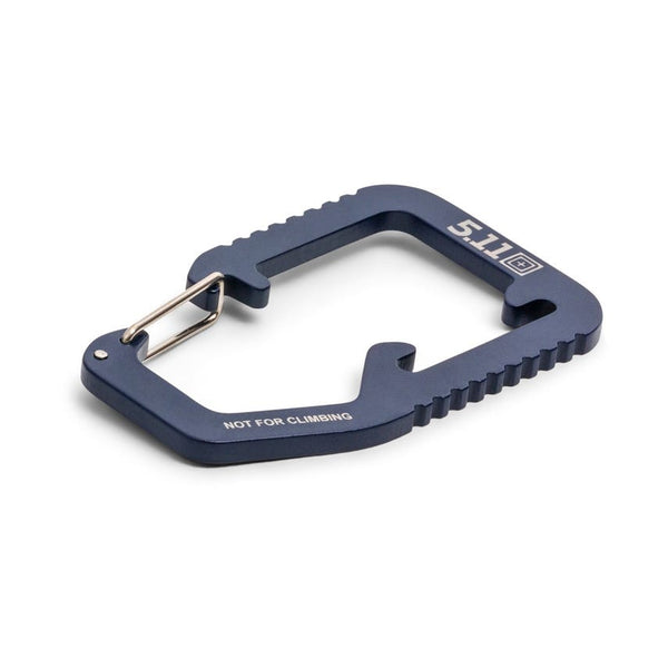 5.11 Tactical Hardpoint M2 Carabiner