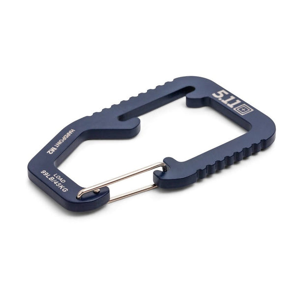 5.11 Tactical Hardpoint M2 Carabiner