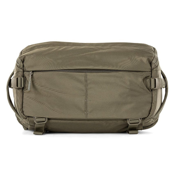 5.11 Tactical LV10 Sling Pack 2.0