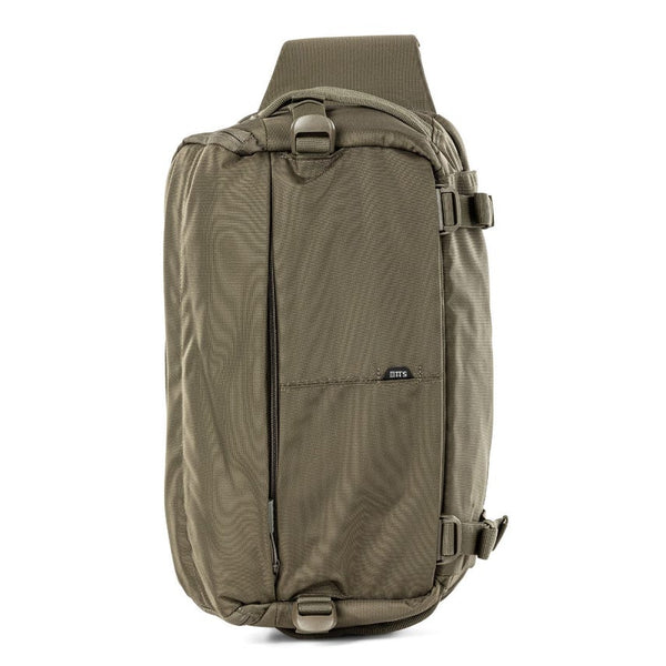 5.11 Tactical LV10 Sling Pack 2.0