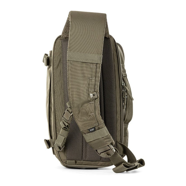 5.11 Tactical LV10 Sling Pack 2.0