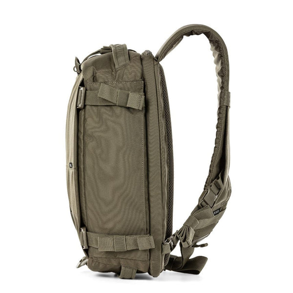 5.11 Tactical LV10 Sling Pack 2.0