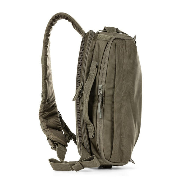 5.11 Tactical LV10 Sling Pack 2.0