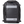 5.11 Tactical Responder 48 Backpack - Black
