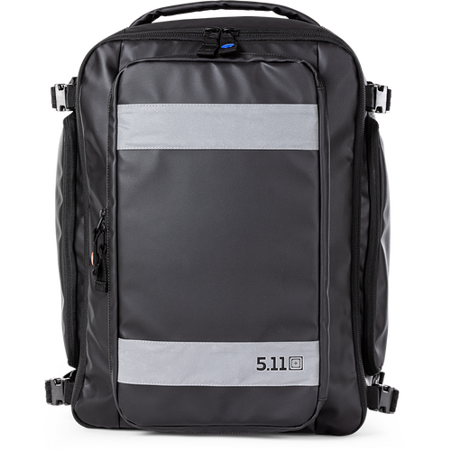 5.11 Tactical Responder 48 Backpack - Black
