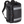 5.11 Tactical Responder 48 Backpack - Black