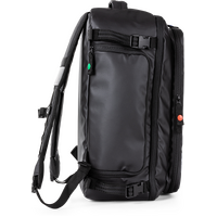 5.11 Tactical Responder 48 Backpack - Black