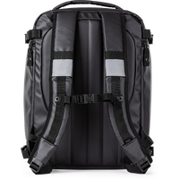 5.11 Tactical Responder 48 Backpack - Black