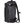 5.11 Tactical Responder 48 Backpack - Black