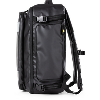 5.11 Tactical Responder 48 Backpack - Black