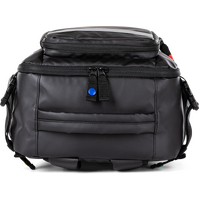5.11 Tactical Responder 48 Backpack - Black